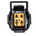 Walker Products Inc. - Sensors auto part