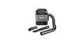 Worx auto part