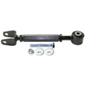 SUSPENSION ADJUSTABLE CONTROL ARM