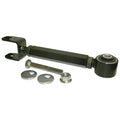 SUSPENSION ADJUSTABLE CONTROL ARM