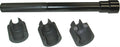 SPC Performance INNER TIE ROD TOOL SET