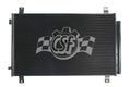 CSF 14-15 Mazda 3 2.0L A/C Condenser