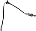 Emissions & Sensors: various makes various models; oxygen sensor; super class