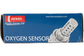 Emissions & Sensors: various makes various models; oxygen sensor; super class