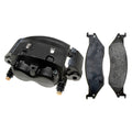CALIPER