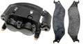 CALIPER