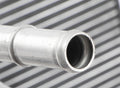 FOUR SEASONS auto part