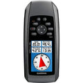 Garmin USA auto part