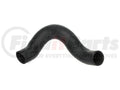 Gates 69-77 Ford Bronco V-8 302 Lower Molded Coolant Hose