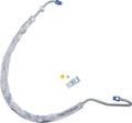 Gates Power Steering Pressure Line Hose Assembly