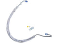 Gates Power Steering Pressure Line Hose Assembly