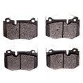 DFC auto part