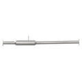RESONATOR ASSEMBLY - IMPORT - TK