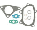 MAHLE Original Saab 9-2X 06 Turbocharger Mounting Set