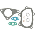 MAHLE Original Saab 9-2X 06 Turbocharger Mounting Set