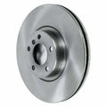 Power Stop 07-13 BMW X5 Front Autospecialty Brake Rotor