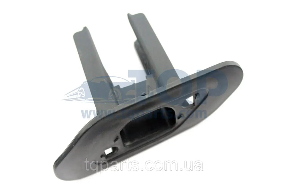 A1 REMFG INC auto part