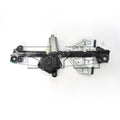 TYC auto part detail