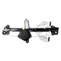 0307 CD C.T.S PWR (C) WR ASSY RL