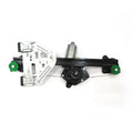 0307 CD C.T.S PWR (C) WR ASSY RL