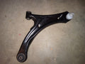 MOOG 04-07 Suzuki Aerio Front Left Lower Control Arm