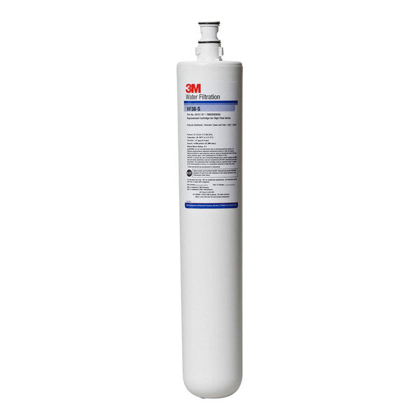 3M PART