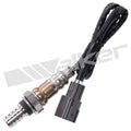 Walker Products Inc. - auto part