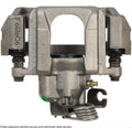 UNLOAD BRAKE CALIPER DOM