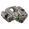 UNLOAD BRAKE CALIPER DOM