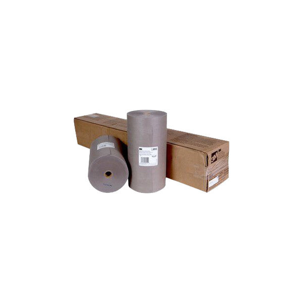3M PART