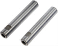 LEAF SPRING BUSHING