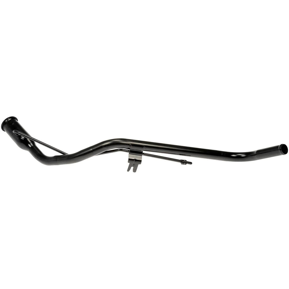 LEAF SPRING BUSHING