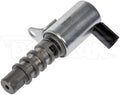 VVT SOLENOID