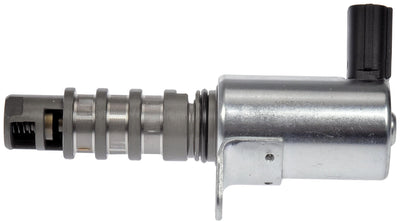 VVT SOLENOID