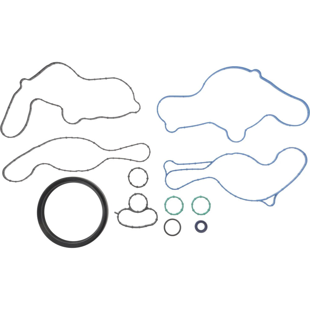 Engine Conversion Gasket Set - 08-12704-01