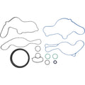 Engine Conversion Gasket Set - 08-12704-01