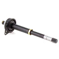 TRAKMOTIVE auto part