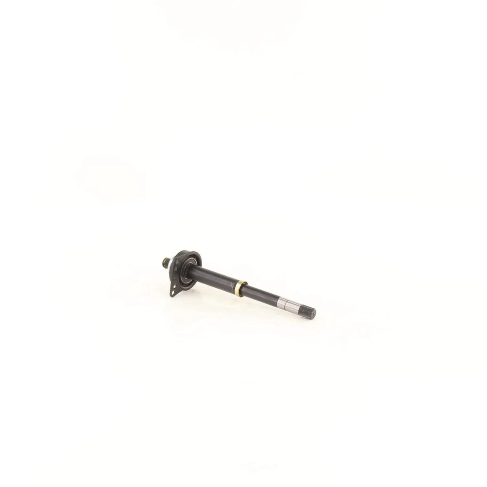 TRAKMOTIVE auto part