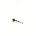 NEW CV AXLE