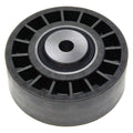 Gates Thermoplastic Smooth/Backside (70 mm x 8 mm x 14.5 mm x 25.5 mm)