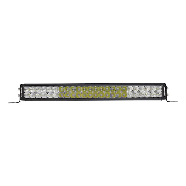 SYLVANIA auto part