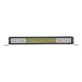 ULBAR20INCB1.BX EN-SP 1/SKU 4/CS