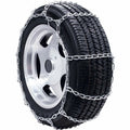 PASS CHAIN TYPE PL