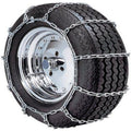 PASS CHAIN TYPE PL