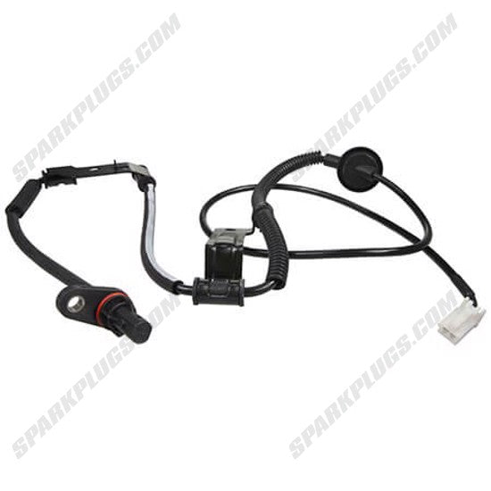 ABS WHEEL SPEED SENSOR