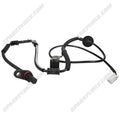 ABS WHEEL SPEED SENSOR