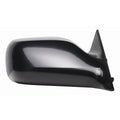 0510 TOYOTA AVALON LIMITED/XLS RH HEATED POWER NONFOLDAWAY OE MIRROR BLACK PTM
