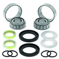 QuadBoss 04-09 Kawasaki KFX700 Carburetor Kit