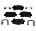 R auto part