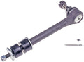 STABILIZER BAR LINK KIT